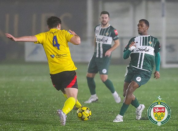 Friendly_Ashford_1-3_Rochester_078