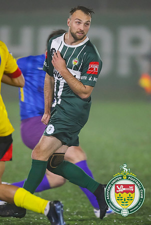 Friendly_Ashford_1-3_Rochester_079