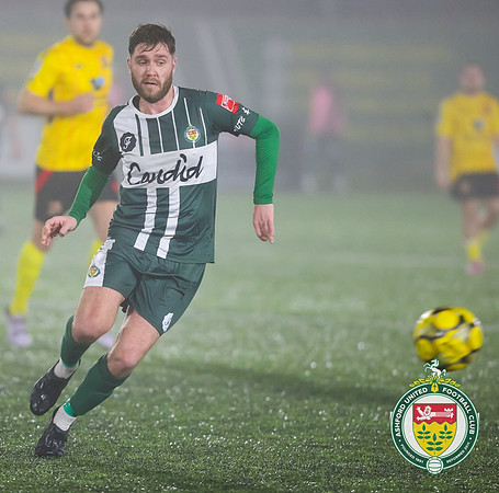 Friendly_Ashford_1-3_Rochester_082