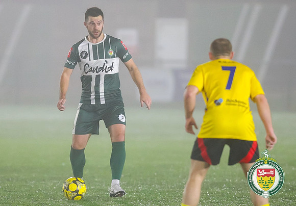 Friendly_Ashford_1-3_Rochester_085