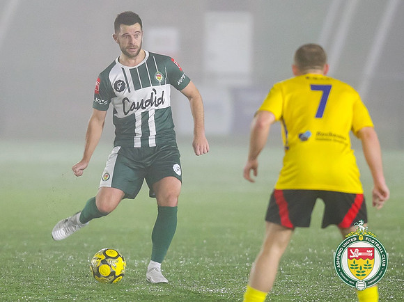 Friendly_Ashford_1-3_Rochester_086