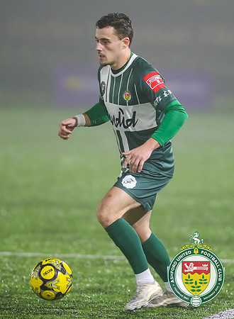 Friendly_Ashford_1-3_Rochester_087