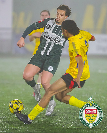 Friendly_Ashford_1-3_Rochester_092