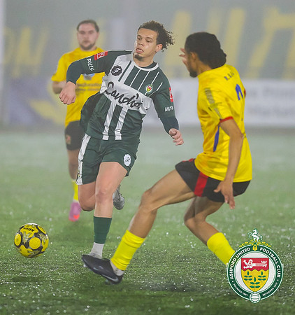 Friendly_Ashford_1-3_Rochester_091