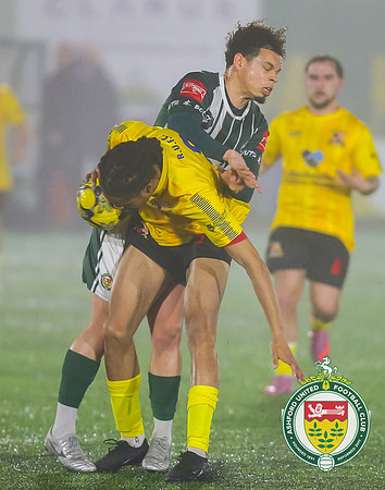 Friendly_Ashford_1-3_Rochester_094