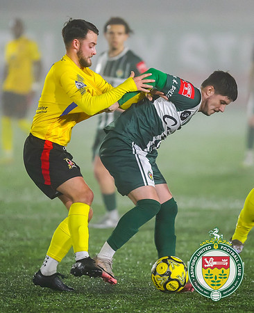 Friendly_Ashford_1-3_Rochester_102
