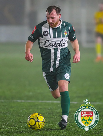 Friendly_Ashford_1-3_Rochester_109