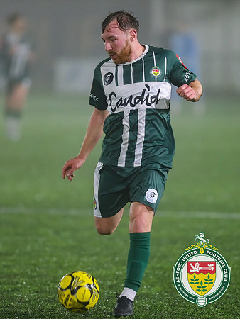 Friendly_Ashford_1-3_Rochester_111