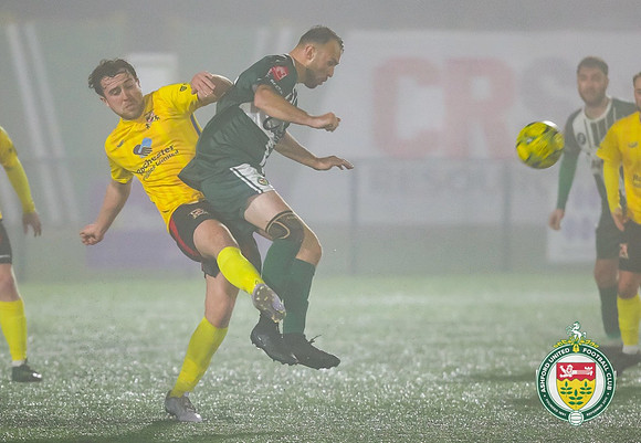 Friendly_Ashford_1-3_Rochester_134