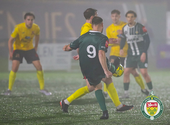 Friendly_Ashford_1-3_Rochester_136