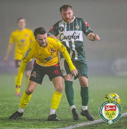 Friendly_Ashford_1-3_Rochester_143