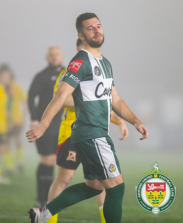 Friendly_Ashford_1-3_Rochester_144
