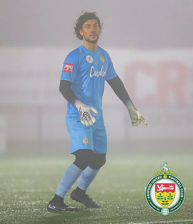 Friendly_Ashford_1-3_Rochester_150