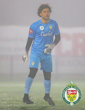 Friendly_Ashford_1-3_Rochester_152