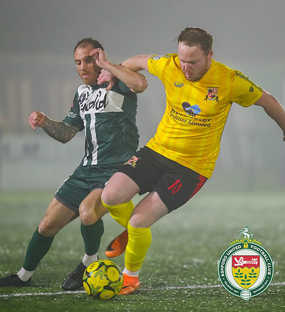 Friendly_Ashford_1-3_Rochester_159