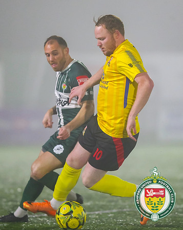 Friendly_Ashford_1-3_Rochester_158