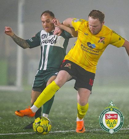 Friendly_Ashford_1-3_Rochester_160