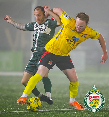 Friendly_Ashford_1-3_Rochester_161