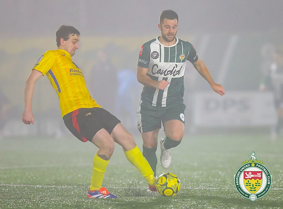Friendly_Ashford_1-3_Rochester_169