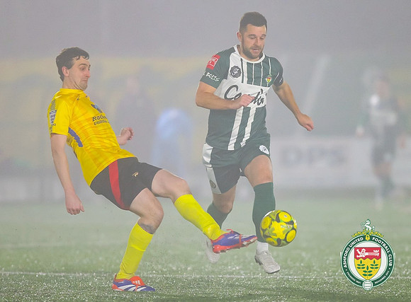 Friendly_Ashford_1-3_Rochester_170