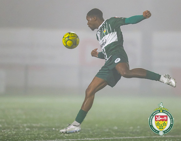 Friendly_Ashford_1-3_Rochester_181