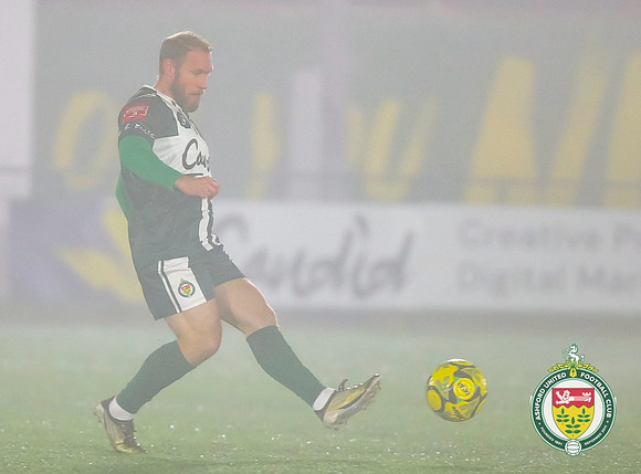Friendly_Ashford_1-3_Rochester_183