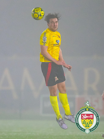 Friendly_Ashford_1-3_Rochester_184