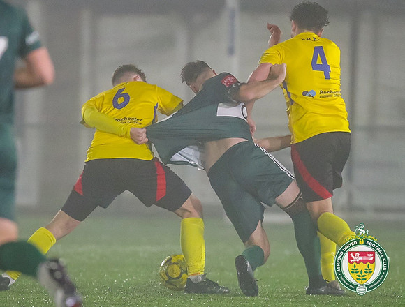Friendly_Ashford_1-3_Rochester_186