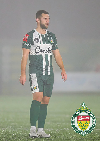 Friendly_Ashford_1-3_Rochester_188