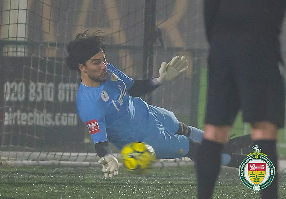 Friendly_Ashford_1-3_Rochester_198