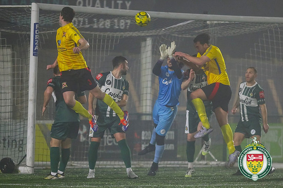Friendly_Ashford_1-3_Rochester_200