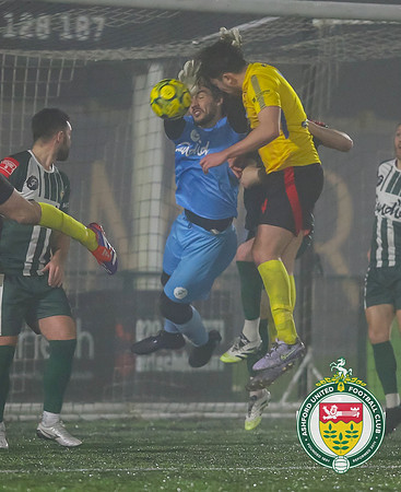 Friendly_Ashford_1-3_Rochester_201