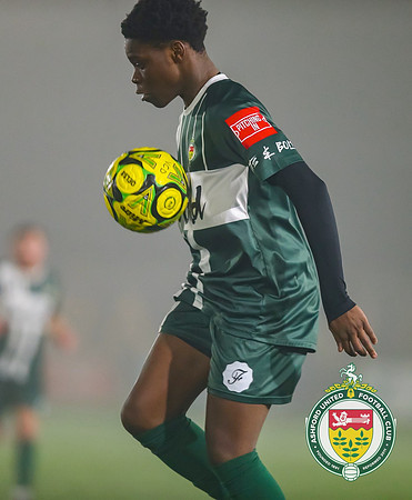 Friendly_Ashford_1-3_Rochester_208