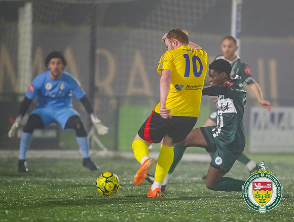 Friendly_Ashford_1-3_Rochester_222