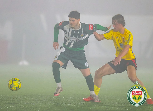 Friendly_Ashford_1-3_Rochester_236