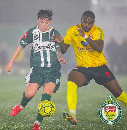 Friendly_Ashford_1-3_Rochester_262