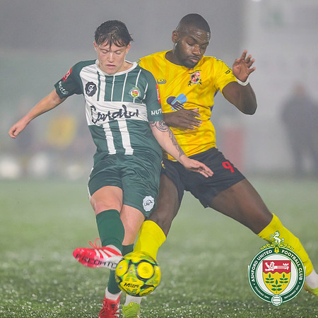 Friendly_Ashford_1-3_Rochester_263