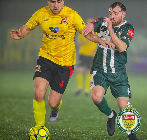 Friendly_Ashford_1-3_Rochester_265