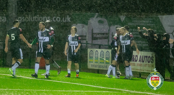 AshfordUited_(0)_1-1_(1)_Sittingbourne_270
