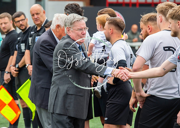 IsaacNewellTrophy_Ebsfleet Town4-2-Riverside–059