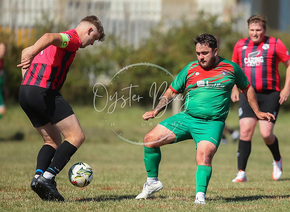 StanhopeRes_MediaandMatch_139