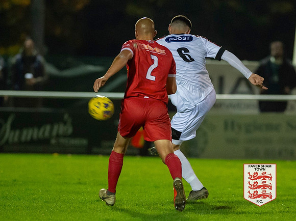 SECFL_Punjab_0-3_Faversham_065
