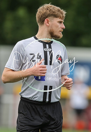 IsaacNewellTrophy_Ebsfleet Town4-2-Riverside–082
