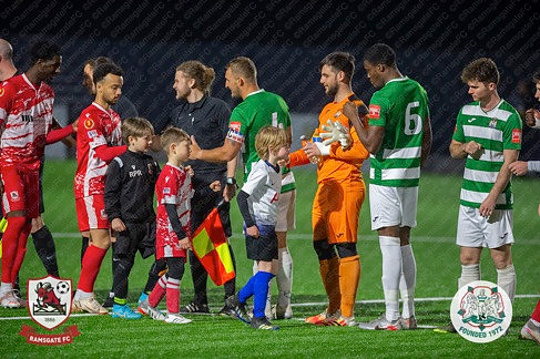20220315_RFC_v_CFC_082