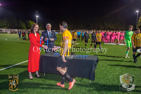 FIFC_v_DFC_KSC_172