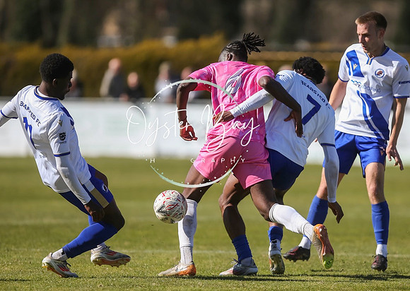 Bearsted_0-0_ErithAndBelvedere_217