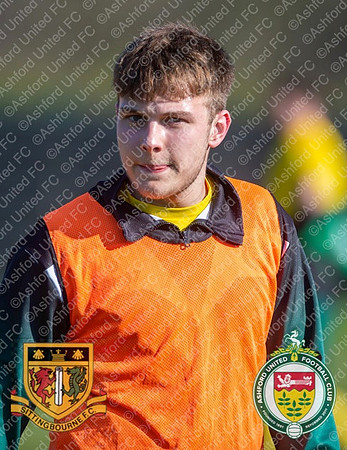 SFC_v_AUFC_064