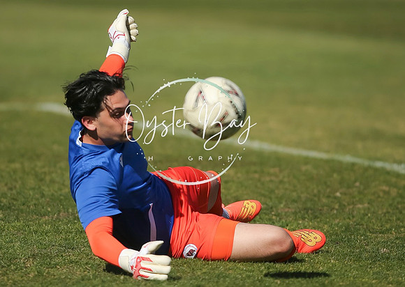 Bearsted_0-0_ErithAndBelvedere_002