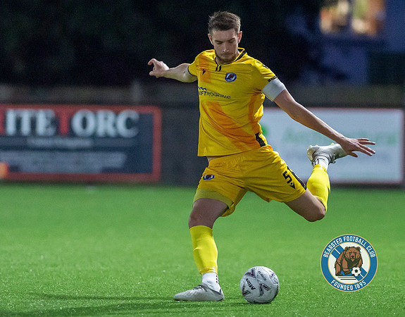 SECFL_WTFC_2-1_BFC_028