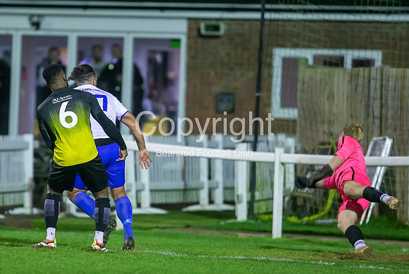 SECFL_Larkfield_4-1_Bearsted_095